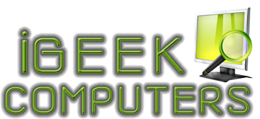 iGeek Computers